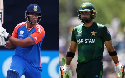 T20 World Cup 2024: Team-wise worst pick of the tournament league stage