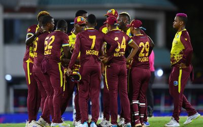 T20 World Cup 2024: West Indies’ strongest predicted playing XI against South Africa