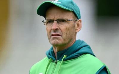 T20 World Cup 2024: Did Gary Kirsten actually say ‘Pakistan team lacks unity’? Here is the truth