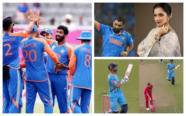 21 जून- Evening News Headlines: आज शाम तक की सभी ताजा खबरें क्रिकेट जगत से