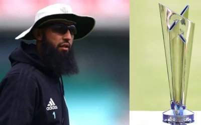 Hashim Amla predicts the winner of T20 World Cup 2024