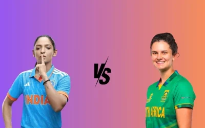 IND vs SA 2024, Women’s ODI Series: Broadcast, Live Streaming details – When and where to watch in India, USA, South Africa & other nations