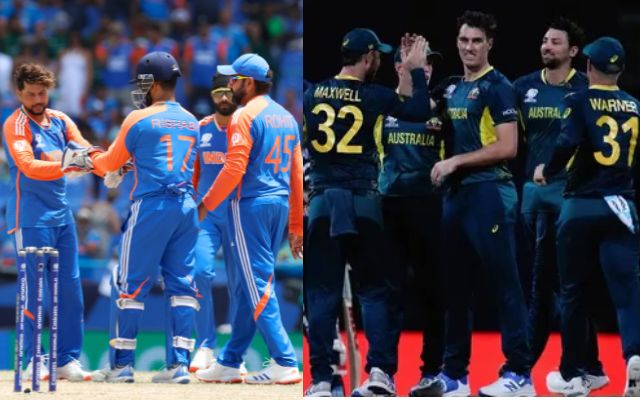 AUS vs IND Dream11 Prediction: ऑस्ट्रेलिया vs भारत मैच के लिए ड्रीम11 टीम ऐसे बनाएं, पढ़ें पिच रिपोर्ट और प्लेइंग11