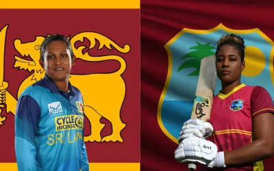 Sri Lanka vs West Indies 2024, Women’s ODI series: Date, Match, Time, Venue, Squads, Broadcast and Live Streaming details