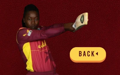 Deandra Dottin comes out of international retirement ahead of Women’s T20 World Cup 2024