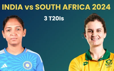 IND-W vs SA-W 2024, T20I series: When and where to watch in India, USA, South Africa and other countries