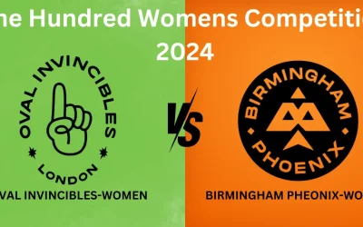 OVI-W vs BPH-W, The Hundred Women’s 2024: Match Prediction, Dream11 Team, Fantasy Tips & Pitch Report | Oval Invincibles vs Birmingham Phoenix