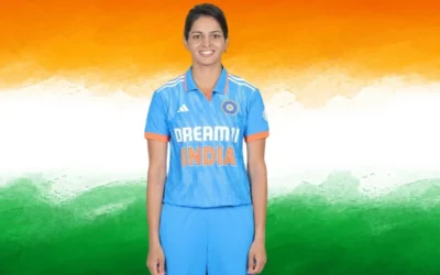 India A Women’s squad for multi-format series against Australia Women ft. Priya Punia