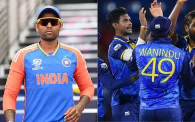 SL vs IND Dream11, 1st T20: भारत बनाम श्रीलंका ड्रीम11, पिच रिपोर्ट, प्लेइंग 11 पहले टी20 मैच के लिए