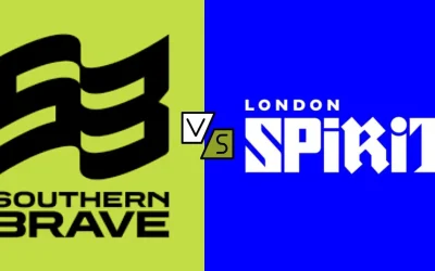SOB vs LNS, The Hundred Men’s 2024: Match Prediction, Dream11 Team, Fantasy Tips and Pitch Report | Southern Braves vs London Spirit