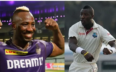 Andre Russell outrightly states his shocking remarks on his Test cricket return