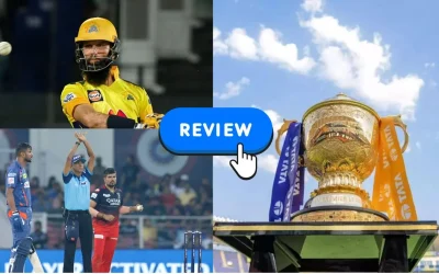 IPL 2025: BCCI set to deliver final call on impact player and two-bouncers rule