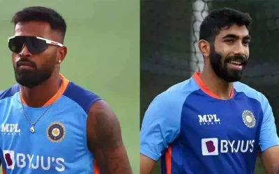 Rohit Sharma, Virat Kohli, Hardik Pandya and Jasprit Bumrah to skip Duleep Trophy 2024; KL Rahul, Ishan Kishan and Rishabh Pant confirm participation