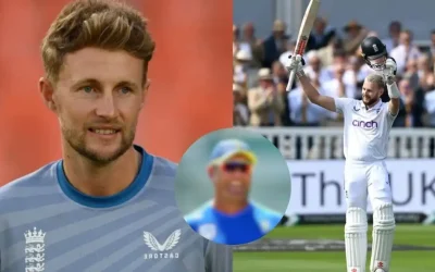 ENG vs SL: Joe Root compares Gus Atkinson’s all-round heroics to a South African legend