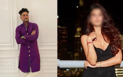 Kuldeep Yadav to marry a Bollywood actress? Here’s what we know