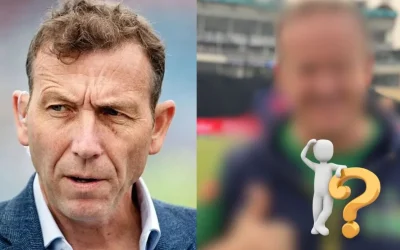 Michael Atherton selects the top pick for the role of England’s white-ball coach