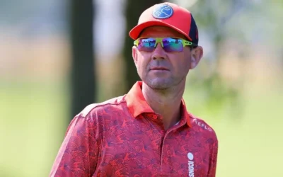 Ricky Ponting weighs in on England coaching role, considers IPL future