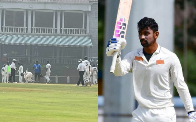 4 Uncapped players to watch out for in Duleep Trophy 2024