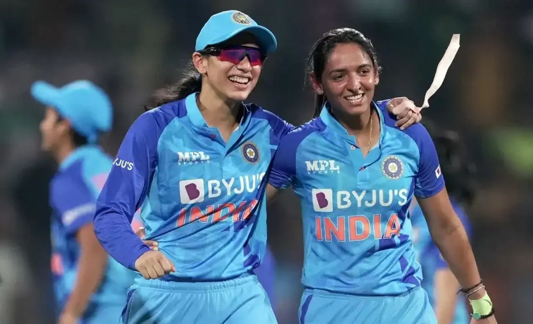 5 Indian players to watch out for in the Women’s T20 World Cup 2024