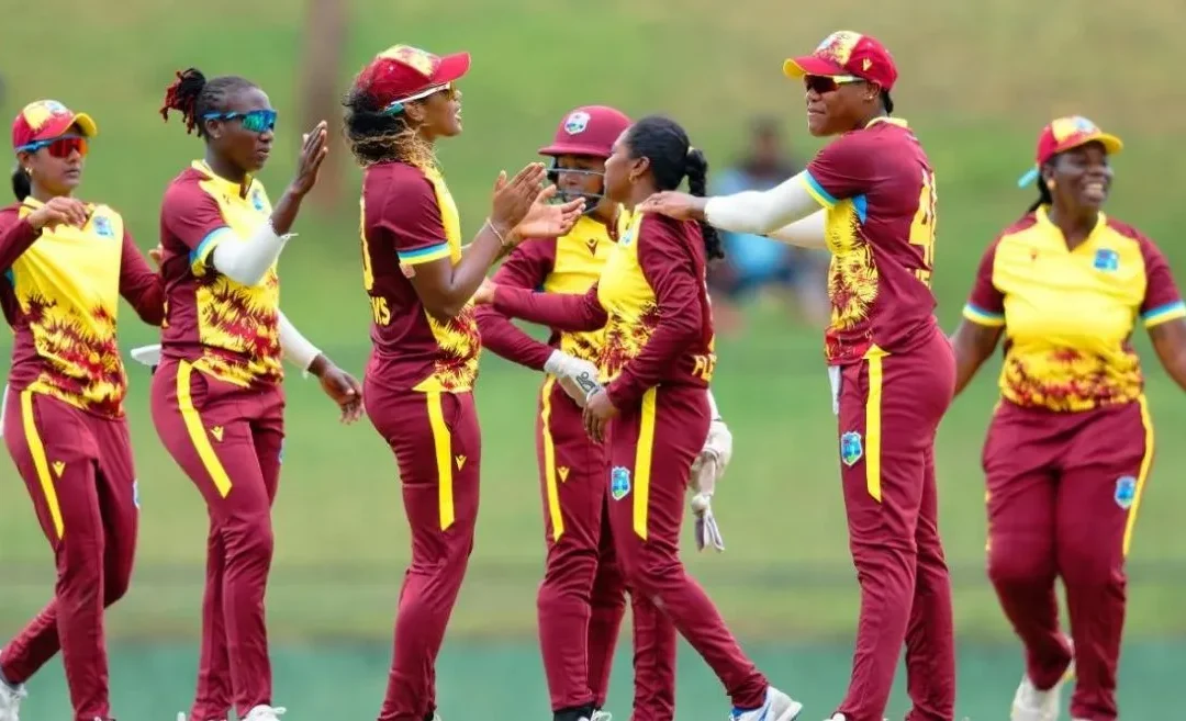 5 West Indies players to watch out for in Women’s T20 World Cup 2024