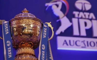 5 players that franchises can use RTM to retain in IPL 2025