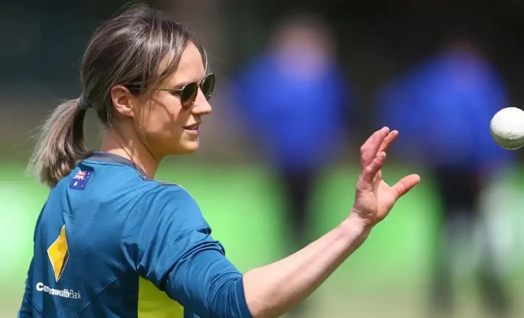 5 Australian players to watch out for in the Women’s T20 World Cup 2024