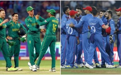 AFG vs SA Dream11 Prediction, 1st ODI: अफगानिस्तान बनाम साउथ अफ्रीका ड्रीम11, Fantasy cricket tips, हेड टू हेड पहले वनडे के लिए