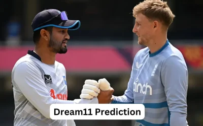 ENG vs SL, 3rd Test: Match Prediction, Dream11 Team, Fantasy Tips & Pitch Report | England vs Sri Lanka