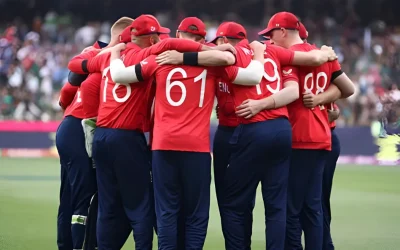 ENG vs AUS 2024: England’s best playing XI for the T20I series against Australia