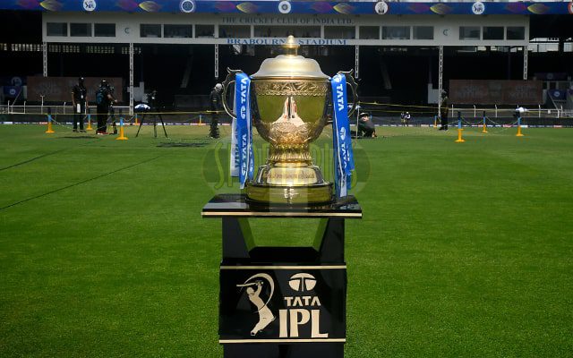 IPL 2025 Player Retention को लेकर आई बड़ी अपडेट, BCCI नियमों का ऐलान करने में करेगा और देरी