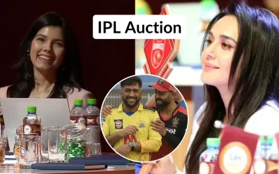 What is RTM card and how it can be used at the IPL 2025 Auction? Details inside