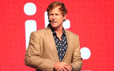 Jonty Rhodes reacts hilariously after being overlooked for Team India’s fielding coach role