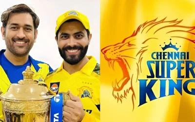 IPL 2025: MS Dhoni, Ravindra Jadeja among the five frontrunners to be retained by Chennai Super Kings