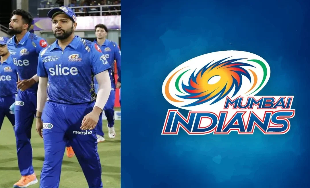 Mumbai Indians: 3 key players MI can release ahead of IPL 2025 mega auction