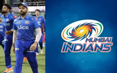 Mumbai Indians: 3 key players MI can release ahead of IPL 2025 mega auction