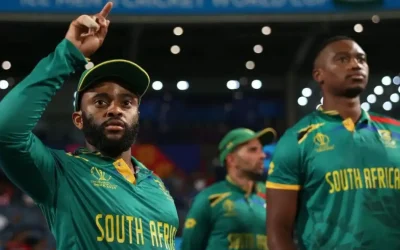 AFG vs SA 2024: South Africa’s best playing XI for the ODI series against Afghanistan