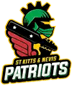 St Kitts and Nevis Patriots