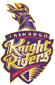 Trinbago Knight Riders