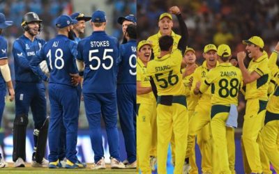 ENG vs AUS Dream11 Prediction 1st ODI, प्लेइंग 11, Fantasy Cricket Tips और पिच रिपोर्ट for Australia tour of England, 2024