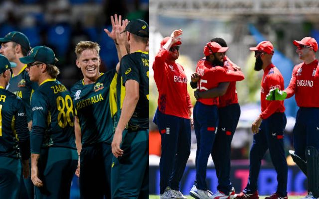 ENG vs AUS Dream11 Prediction, 1st T20I: इंग्लैंड बनाम ऑस्ट्रेलिया ड्रीम11 टीम, प्लेइंग11, पिच रिपोर्ट