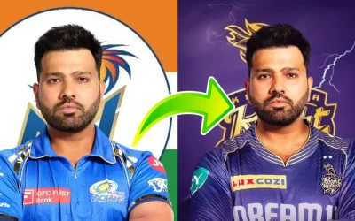 3 players who can switch franchise to become captains in IPL 2025