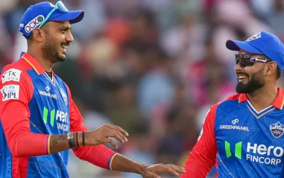 IPL 2025: 6 players Delhi Capitals (DC) can retain ahead of mega auction