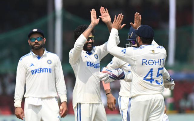 IND vs NZ: दूसरे टेस्ट से पहले जाने सभी खिलाड़ियों के रिकॉर्ड्स और आंकड़ों के बारे में