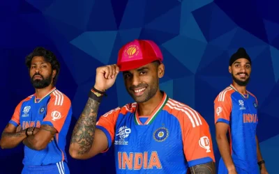 IND vs BAN 2024: Team India’s best XI for the T20I series against Bangladesh