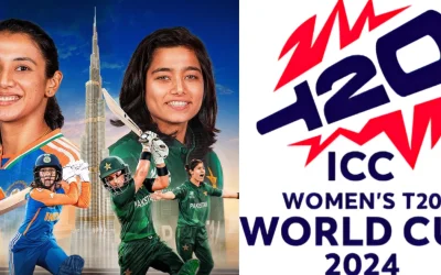 IND vs PAK, Women’s T20 World Cup 2024: Broadcast, Live Streaming details – When and where to watch in India, Pakistan, USA, UK & other countries