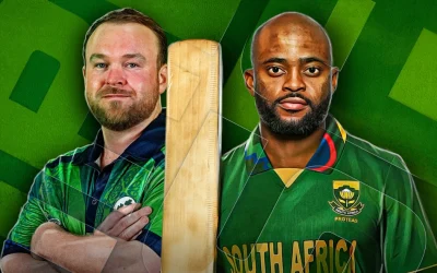 IRE vs SA 2024, ODI Series: Broadcast, Live Streaming details – When and where to watch in India, South Africa, Ireland, Pakistan & other countries