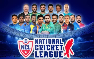 USA’s National Cricket League: Fixtures, Squads and Live Streaming details | NCL T10 2024