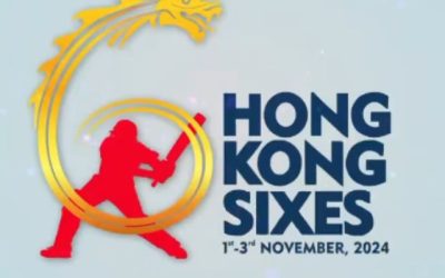 Hong Kong Sixes टूर्नामेंट के लिए हुआ टीम इंडिया का ऐलान, इस प्लेयर को बनाया गया कप्तान