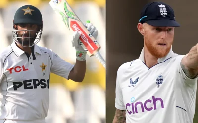 PAK vs ENG 2024, 2nd Test: Match Prediction, Dream11 Team, Fantasy Tips & Pitch Report | Pakistan vs England