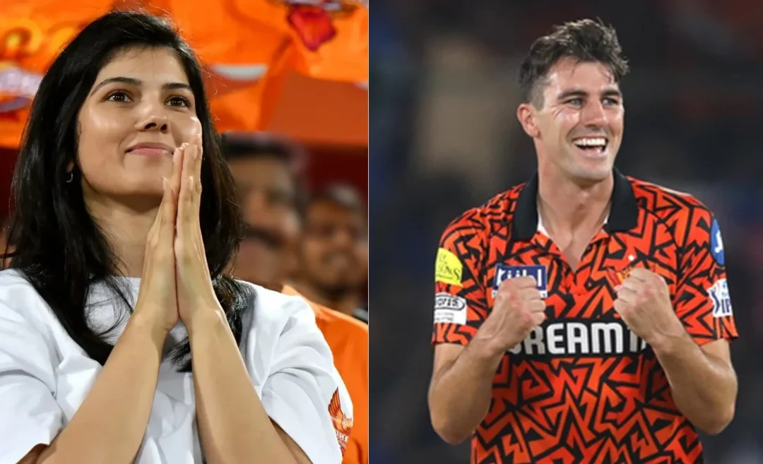 3 reasons why SRH may release Pat Cummins ahead of IPL 2025 mega auction